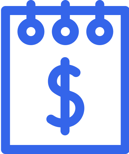 benefit icon