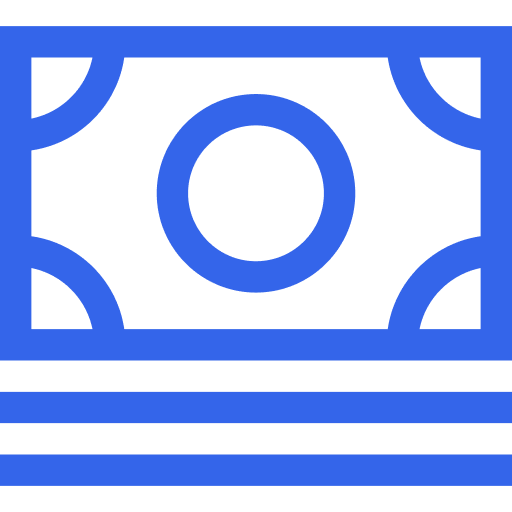 benefit icon
