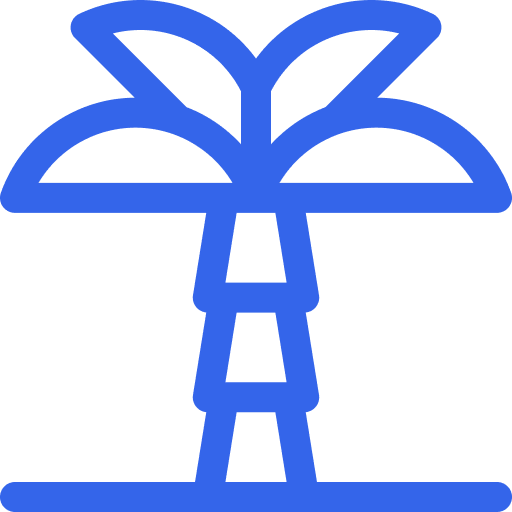 benefit icon