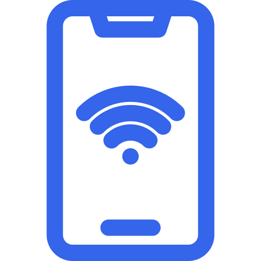 benefit icon